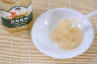 供應(yīng)結(jié)晶蜂蜜-連云港市蜂邦蜂產(chǎn)品研究所_農(nóng)副產(chǎn)品_世界工廠網(wǎng)中國產(chǎn)品信息庫