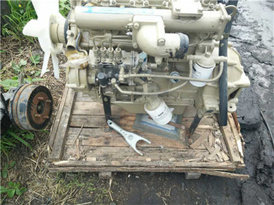 雷諾發(fā)動機廠家直銷 發(fā)柴供 雷諾發(fā)動機品質(zhì)信賴圖片|雷諾發(fā)動機廠家直銷 發(fā)柴供 雷諾發(fā)動機品質(zhì)信賴產(chǎn)品圖片由連云港發(fā)柴發(fā)動機科技公司生產(chǎn)提供-