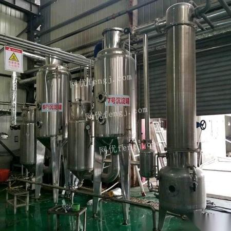 江蘇二手干燥機(jī)求購(gòu) 回收 供應(yīng) 出售圖片信息 供求圖片欄目