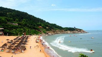 連云港旅游怎么樣 連云港哪里好玩 評論 點評 攜程社區