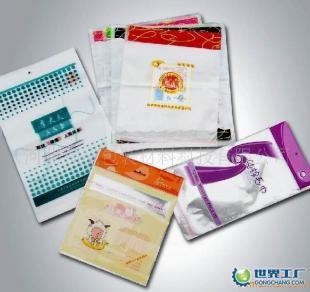 供應連云塑料袋生產(chǎn)廠家 港塑料袋制作-連云港塑料袋廠家(圖)_包裝_世界工廠網(wǎng)中國產(chǎn)品信息庫