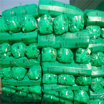 鋁箔橡塑保溫板產品售后無憂，連云港地區(qū)專業(yè)保障