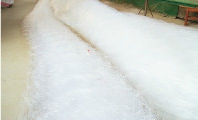 連云港潤海漁網公司 提供優(yōu)質實惠的漁網供應與產品圖片