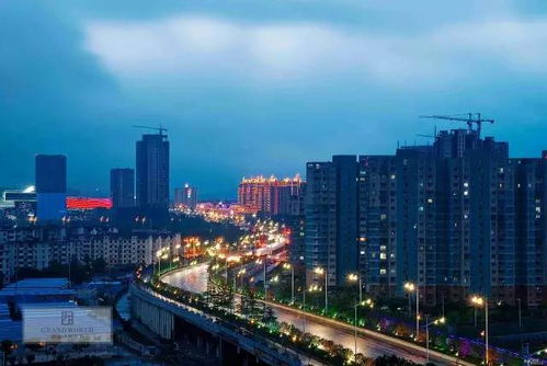 建湖一套房的預算，在連云港能買多大的房子？對比結果令人意想不到