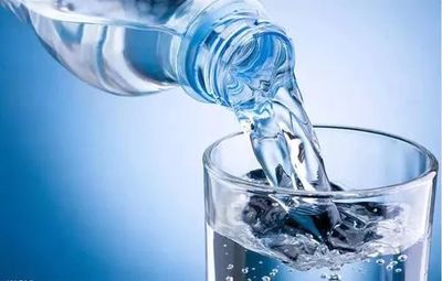 下月起實(shí)施集中式供水新規(guī)，守護(hù)千家萬(wàn)戶飲水安全