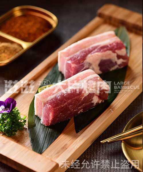 炭之家餐飲企業 在煙火氣中傳承與創新，打造新時代餐飲管理典范