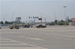 皖東一站式小商品批發(fā)基地 滁州創(chuàng)達義烏商貿(mào)城看房報告