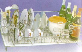 山東淄博美家櫥柜配件批發貿易公司 專業櫥柜產品批發貿易服務商